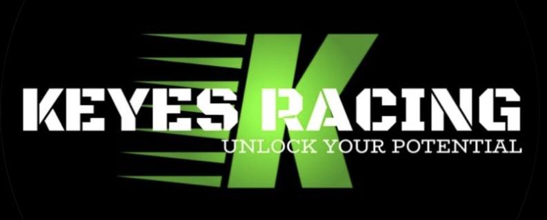 Keyes Racing